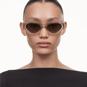 Chimi Sunglasses 06 Core